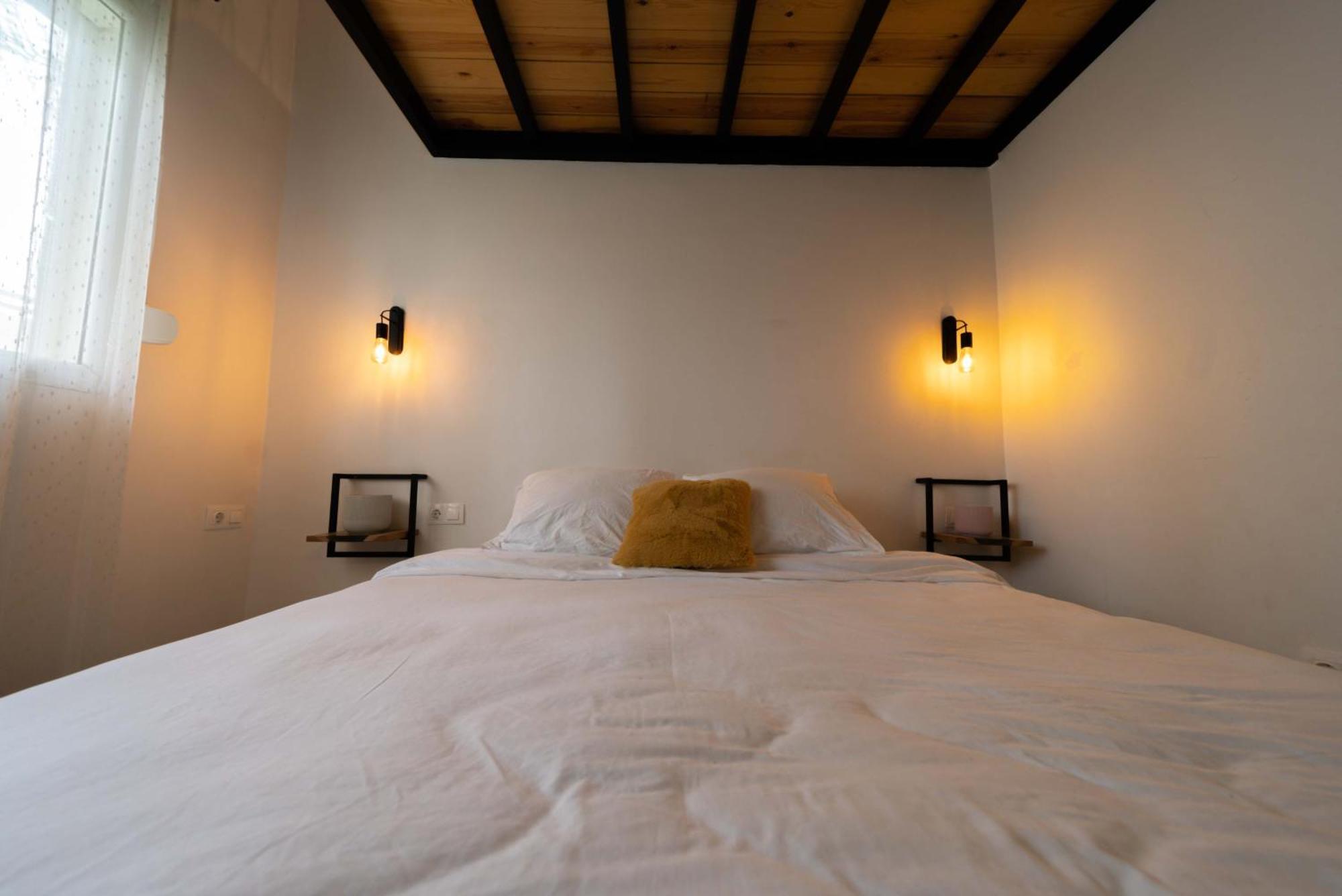 Confort Hotelier Dans Une Prestigieuse Residence Argel Exterior foto