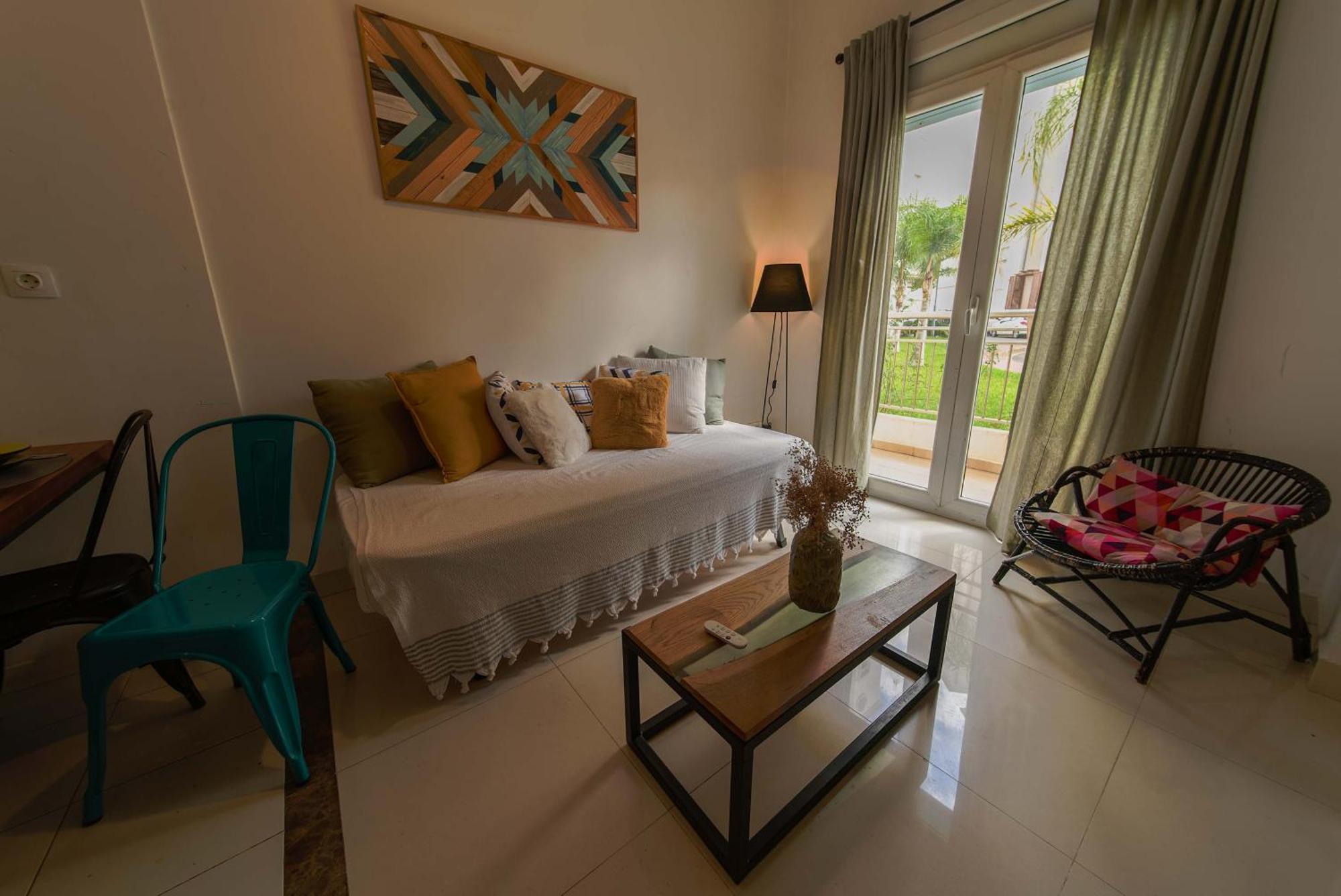 Confort Hotelier Dans Une Prestigieuse Residence Argel Exterior foto